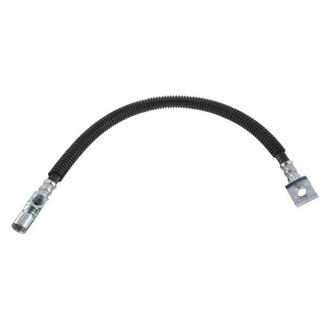 iD Select® - Rear Driver Side Brake Hose