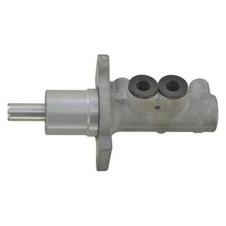 iD Select® - Brake Master Cylinder
