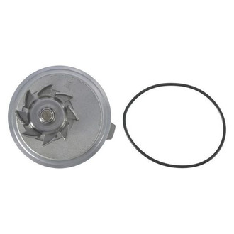 iD Select® - Engine Coolant Water Pump