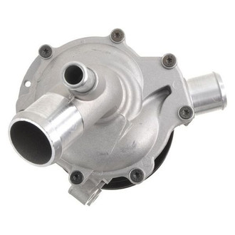 iD Select® - Engine Coolant Water Pump