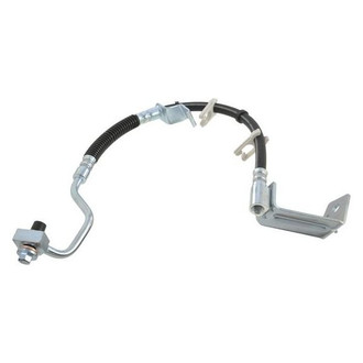 iD Select® - Brake Hose