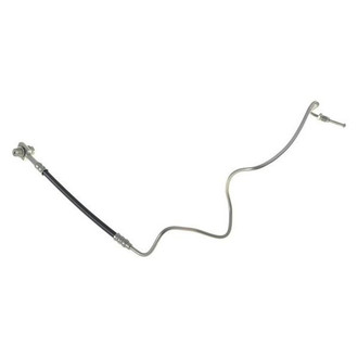 iD Select® - Rear Driver Side Outer Brake Hose