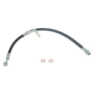 iD Select® - Brake Hose