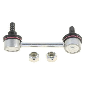 iD Select® - Rear Passenger Side Stabilizer Bar Link - Best
