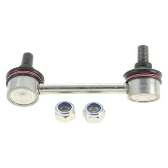 iD Select® - Rear Driver Side Stabilizer Bar Link - Best