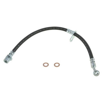 iD Select® - Front Brake Hose