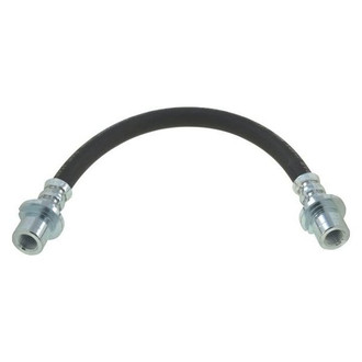 iD Select® - Brake Hose