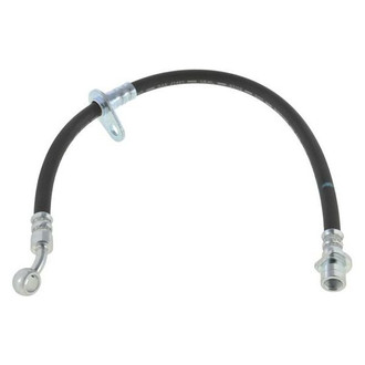 iD Select® - Rear Passenger Side Brake Hose