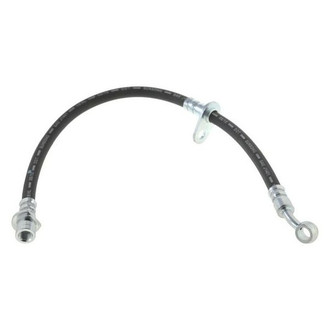 iD Select® - Rear Driver Side Brake Hose