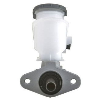 iD Select® - Brake Master Cylinder