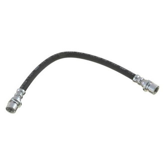 iD Select® - Rear Brake Hose