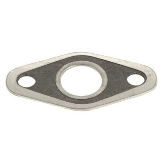 iD Select® - Oxygen Sensor Gasket
