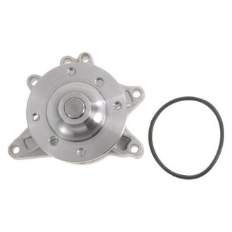 iD Select® - Engine Coolant Water Pump