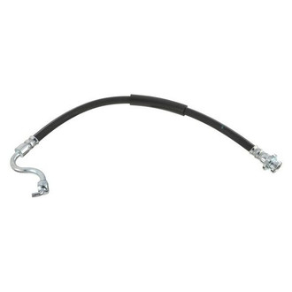 iD Select® - Front Passenger Side Brake Hose