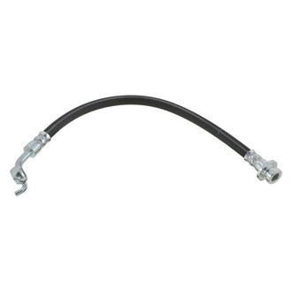 iD Select® - Rear Passenger Side Brake Hose