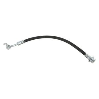 iD Select® - Rear Driver Side Brake Hose
