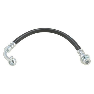 iD Select® - Brake Hose