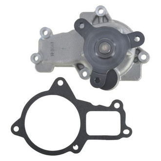 iD Select® - Engine Coolant Water Pump