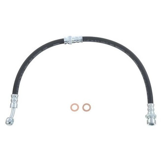iD Select® - Front Brake Hose