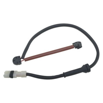 iD Select® - Brake Pad Electronic Wear Sensor