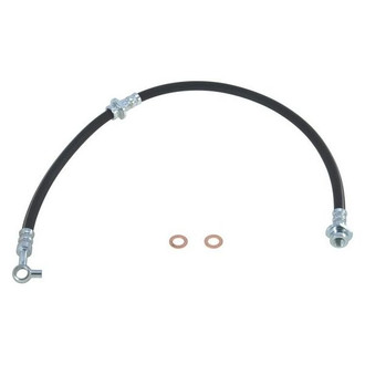 iD Select® - Brake Hose