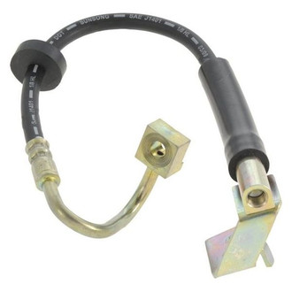 iD Select® - Brake Hose