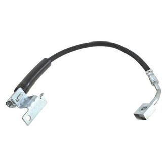 iD Select® - Rear Driver Side Brake Hose