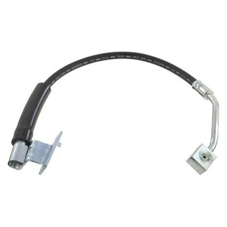 iD Select® - Rear Passenger Side Brake Hose