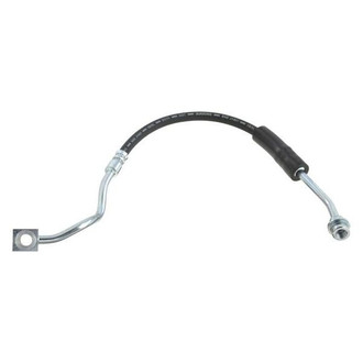 iD Select® - Front Passenger Side Brake Hose