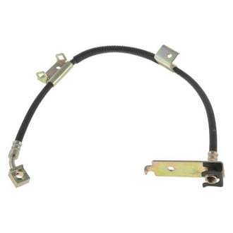 iD Select® - Brake Hose