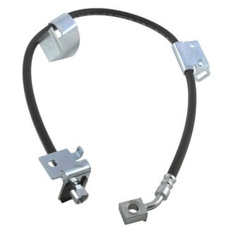 iD Select® - Brake Hose