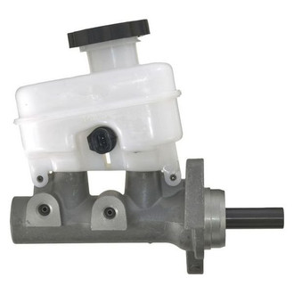 iD Select® - Brake Master Cylinder