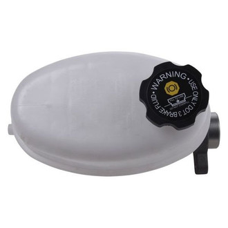 iD Select® - Brake Master Cylinder