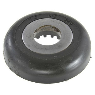 iD Select® - Front Strut Bearing