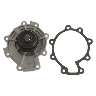 iD Select® - Engine Coolant Water Pump