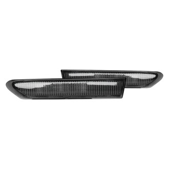 iD Select® - Side Marker Lights