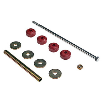 iD Select® - Stabilizer Bar Link