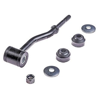 iD Select® - Stabilizer Bar Link