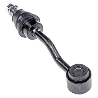 iD Select® - Front Stabilizer Bar Link Kit - Better