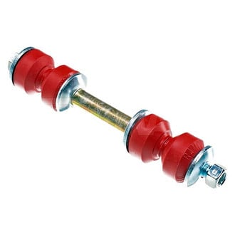 iD Select® - Front Stabilizer Bar Link Kit
