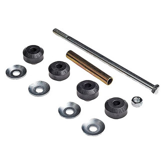 iD Select® - Front Stabilizer Bar Link Kit - Better