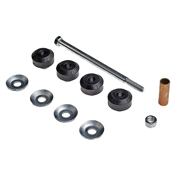 iD Select® - Front Lower Stabilizer Bar Link Kit - Better