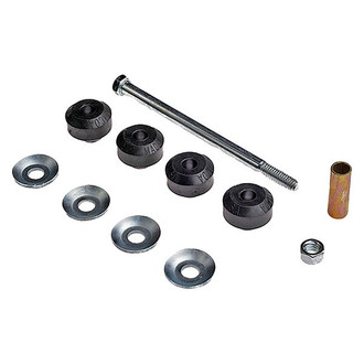 iD Select® - Stabilizer Bar Link Kit