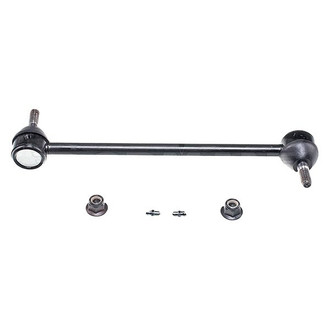iD Select® - Front Stabilizer Bar Link Kit