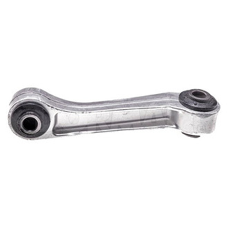 iD Select® - Stabilizer Bar Link