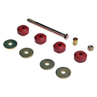 iD Select® - Stabilizer Bar Link