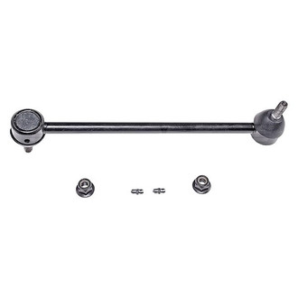 iD Select® SK6602 - Front Stabilizer Bar Link Kit - Better