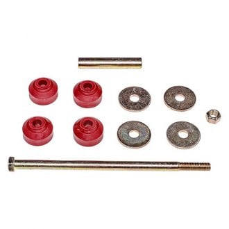 iD Select® - Front Stabilizer Bar Link Kit