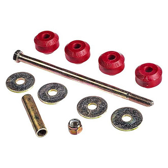 iD Select® - Stabilizer Bar Link