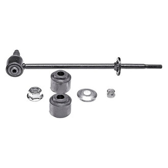 iD Select® - Rear Stabilizer Bar Link Kit